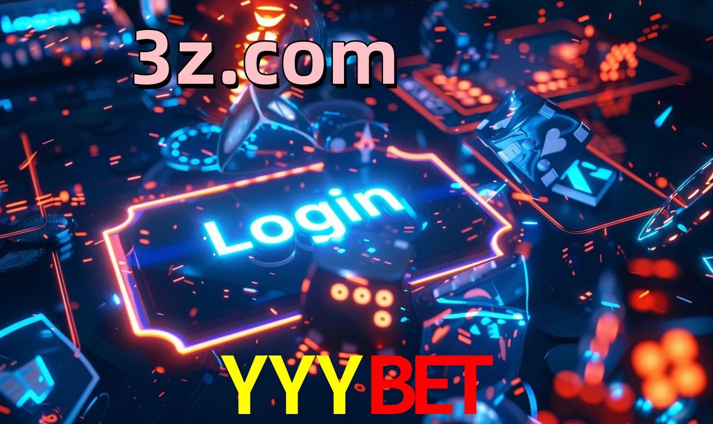 Bônus de Cadastro Cassino YYYBET